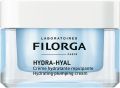 FILORGA HYdra Hyal Cream, 50 ml