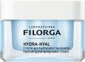 FILORGA Hydra Hyal Cream Gel, 50 ml