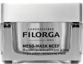 FILORGA MESO Mask, 50 ml