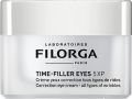 FILORGA Time Filler Eyes 5XP, 15 ml