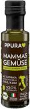 PPura Huile d'olive Mammas légume