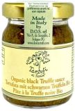 PPURA Salsa Tartufata Pesto à la Truffe, 50 g