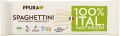 PPURA Spaghettini blé dur, 500 g
