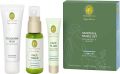 PRIMAVERA Hydrating Starter + Travel Set