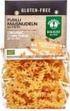 Probios Fusilli Maisnudeln, 400g