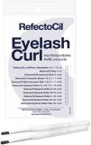 Refectocil Cosmetic Brush 1 & 2