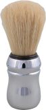 PRORASO Shave Brush