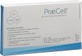 PRAECELL Kapseln, 60 Stück