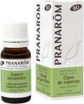PRANAROM Gewürznelke Ätherisches Öl Bio, 3 x 10 ml