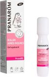 PRANAROM PranaBB après-piqûres apaisant bio 15 ml