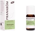 PRANAROM Wintergrün Ätherisches Öl Bio, 10 ml
