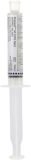 PRAXIJECT NaCl 0.9 % 10ml in 10ml stérile, 50 pièces