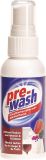 Pre-wash Fleckenentferner Rotwein & Früchte, 6 x 50 ml