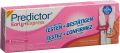 PREDICTOR Early + Express test de grossesse