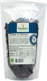 Priméal Algue Salade du pêcheur