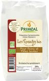 Priméal Lev' Épeautre