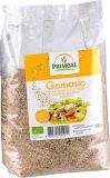 Priméal Gomasio, 500g