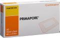 PRIMAPORE Wundverband 15x8cm steril, 20 Stück