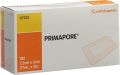 PRIMAPORE Wundverband 7.2x5cm steril, 100 Stück