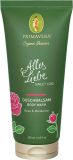 PRIMAVERA Duschbalsam Alles Liebe, 200 ml