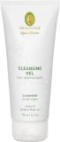 PRIMAVERA Gel 2in1 Deep Cleanse, 100 ml
