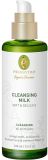 PRIMAVERA Cleansing Milk Soft + Delicate, 100 ml