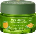 PRIMAVERA Deo Creme Glücksgefühle Topf, 45 ml