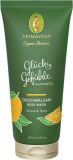 PRIMAVERA Duschbalsam Glücksgefühle, 200 ml