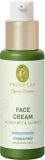 PRIMAVERA Face Cream Ultra Soft + Calming, 30 ml