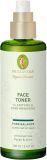 PRIMAVERA Face Toner Clarifying + Pore Miniming, 100 ml