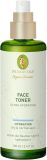 PRIMAVERA Face Toner Ultra Hydrating, 100 ml