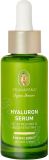 PRIMAVERA Hyaluron Serum De Stressing + Regeneration, 30 ml