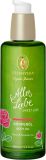 PRIMAVERA Körperöl Alles Liebe, 100 ml