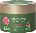 PRIMAVERA Körperbutter Alles Liebe, 150 ml