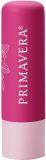 PRIMAVERA Lip Balm Care + Glow, 4.7 g