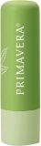 PRIMAVERA Lip Balm Care + Repair, 4.6 g