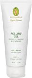PRIMAVERA Peeling Gel Deeply Cleansing + Reneweing, 60 ml