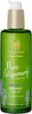 PRIMAVERA huile corporelle pure détente, 100 ml