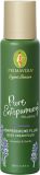 PRIMAVERA Körpercreme Fluid Pure Entspannung, 200 ml
