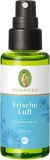 PRIMAVERA spray d'ambiance air frais Bio, 50 ml