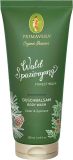 PRIMAVERA Duschbalsam Waldspaziergang, 200 ml