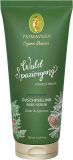 PRIMAVERA Duschpeeling Waldspaziergang, 200 ml