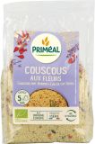 Priméal Couscous mit Blüten, 300g