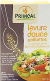 Priméal Levure douce, paillettes