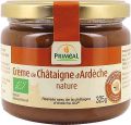 Priméal Kastaniencreme nature, 325g