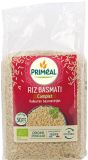 Priméal Reis Basmati Vollkorn, 1 kg