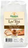 Priméal Lev' Blé