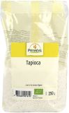 Primeal Tapioca, 250 g