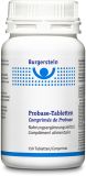 Burgerstein Probase Tabletten 150 Stück