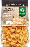 Probios Conchiglie de maïs biologique